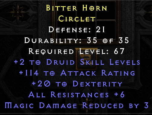 Bitter Horn.png