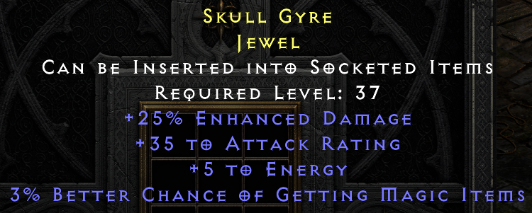 Skull Gyre.png