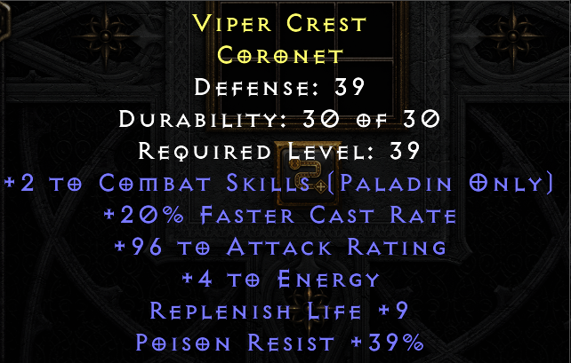 Viper Crest.png