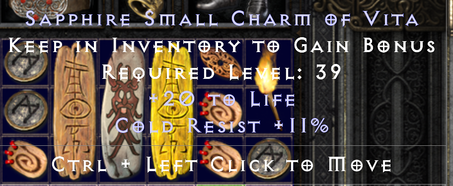 2024-06-11 12_08_29-Diablo II_ Resurrected.png