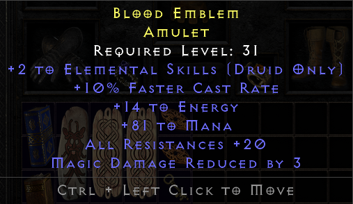 Screenshot 2021-10-15 173941.png