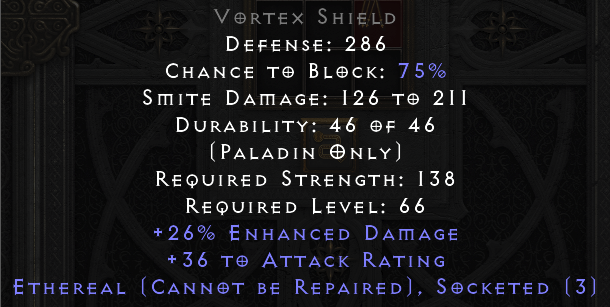 2024-06-25 13_13_35-Diablo II_ Resurrected.png