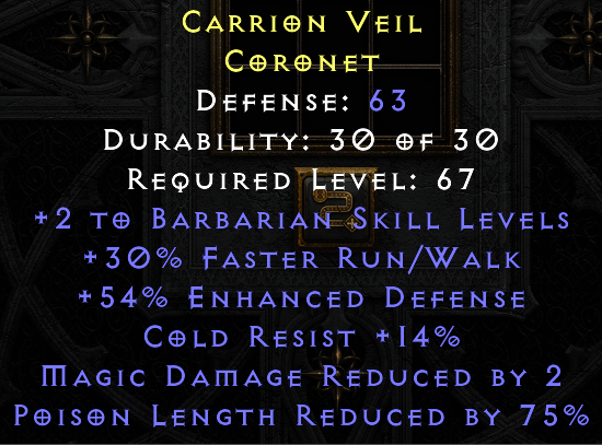 Carrion Veil.png