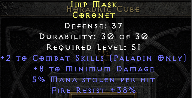 Imp Mask.png