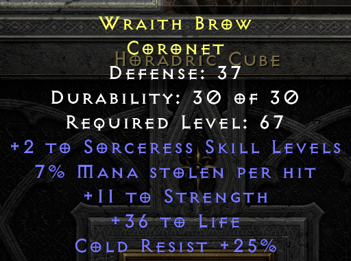 Wraith Brow.png