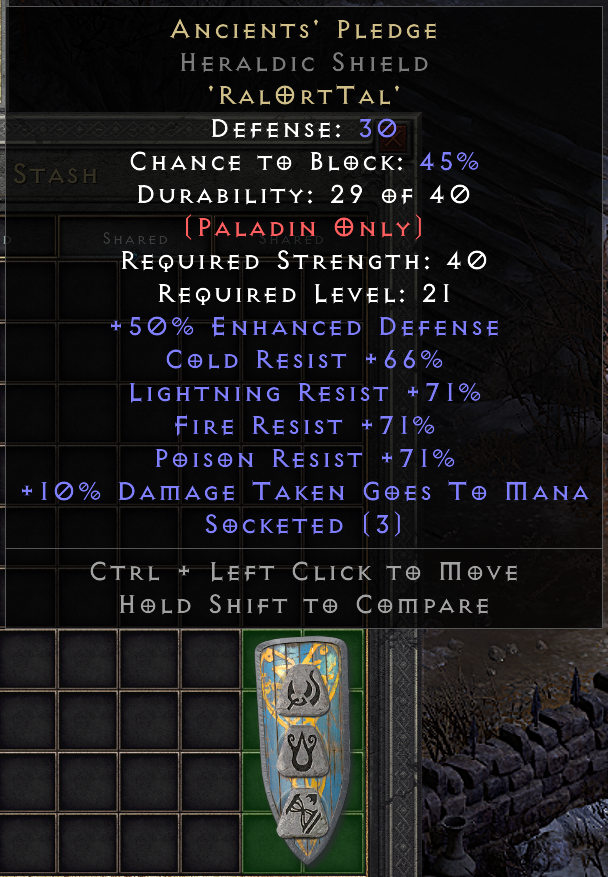 Screenshot 2024-06-26 014240.png