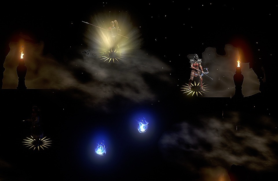 Screenshot 2024-06-26 at 9.49.21 AM.jpg