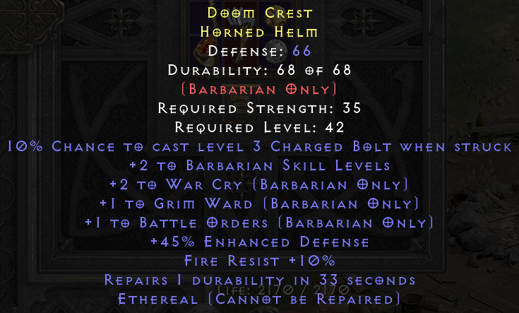 2024-07-02 07_17_42-Diablo II_ Resurrected.png