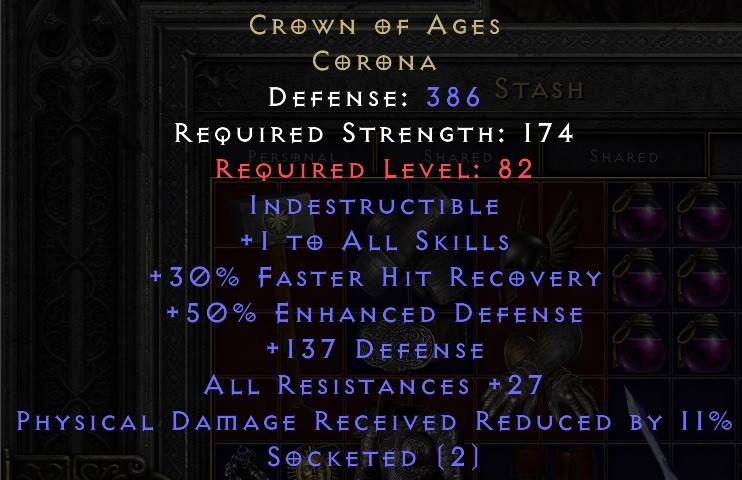 crown.jpg
