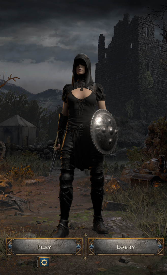 Diablo 2 Resurrected Screenshot 2024.07.09 - 08.18.22.32.png