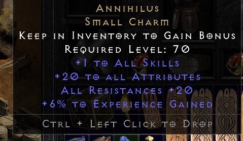 Screenshot 2024-07-14 at 9.18.42 AM.jpg