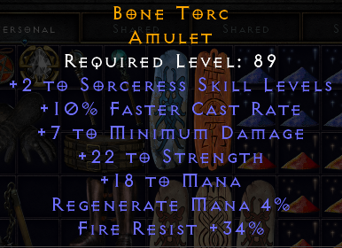 sorc_10fcr.png