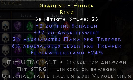 dual leech ring.jpg