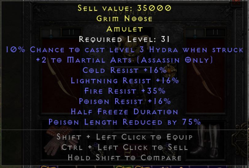 assassin amulet.JPG