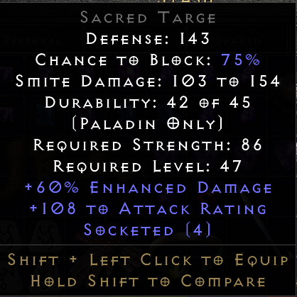 Screenshot (232).png