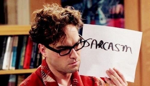 sarcasm.jpg