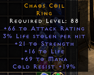 Screenshot 2024-07-25 071742.png