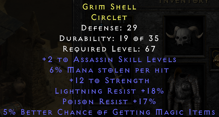 Skärmbild 2024-07-22 215937.png