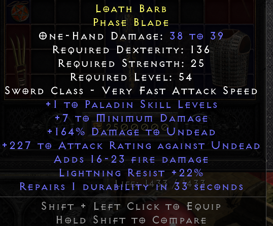 What even is this?...