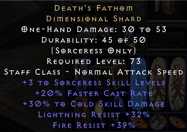 Zrzut ekranu 2024-07-31 164037.png