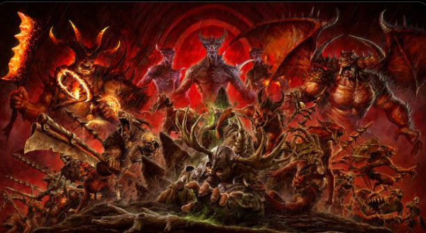 - via Dave Rapoza on X