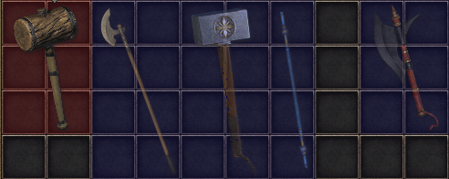 2024-07-14 11_20_23-Diablo II_ Resurrected.png