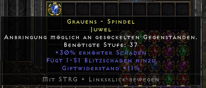 jewel.jpg