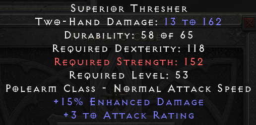 2024-08-02 07_54_44-Diablo II_ Resurrected.png