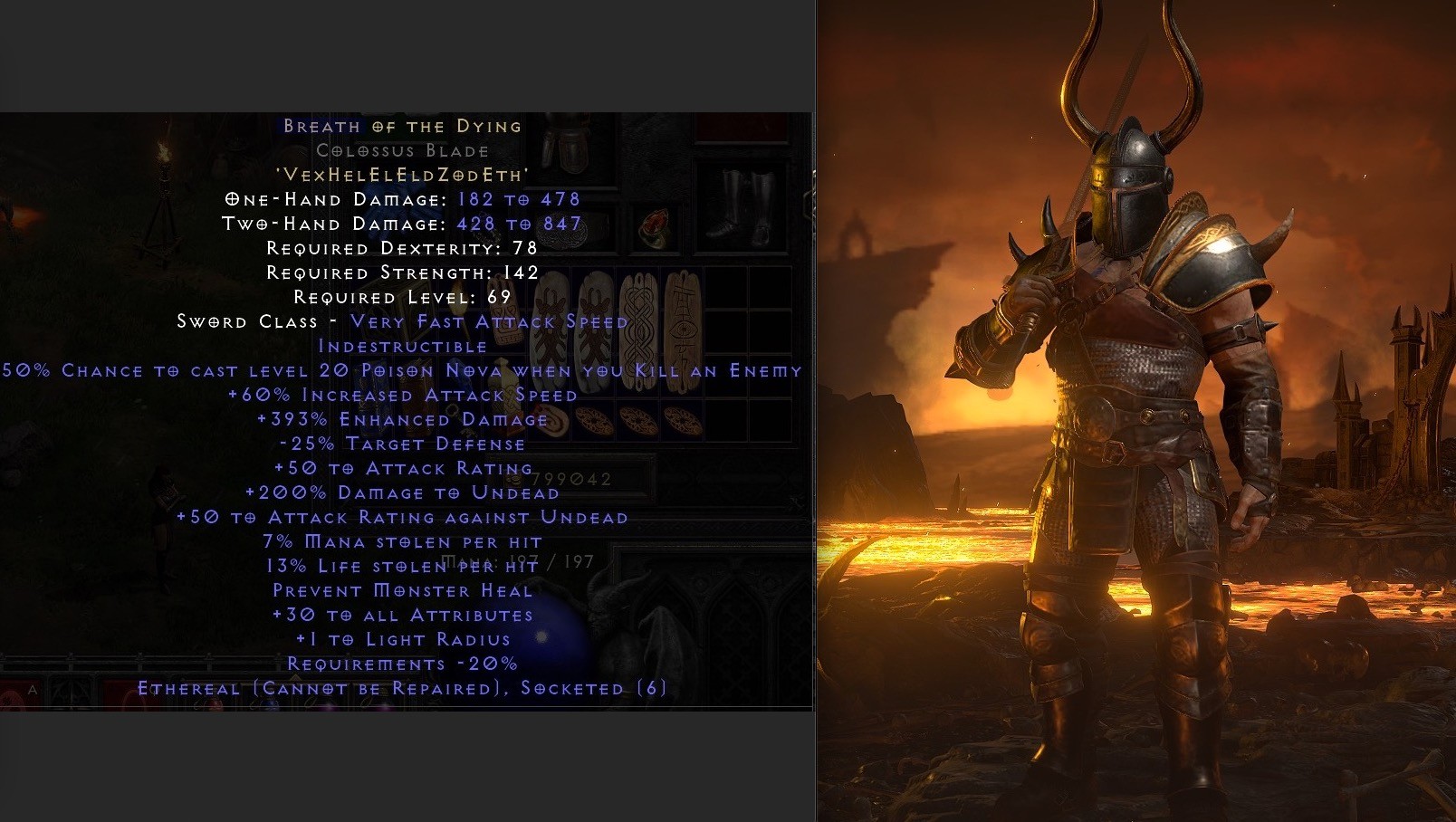 Screenshot 2024-08-02 at 1.10.30 PM.jpg