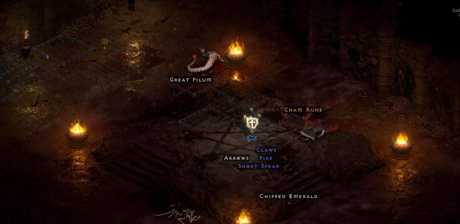 _drop_cham - Copy.png