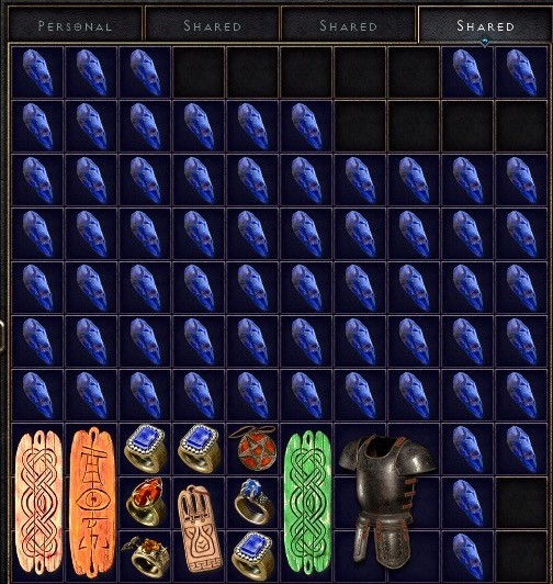 Screenshot 2024-08-04 at 1.33.41 PM.jpg