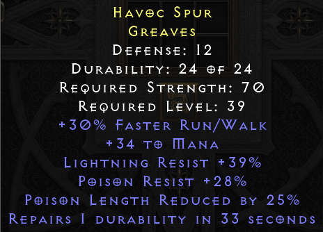 2024-08-06 15_36_44-Diablo II_ Resurrected.png