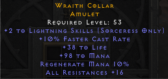 2024-08-06 15_36_18-Diablo II_ Resurrected.png