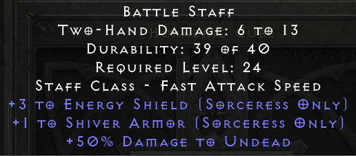 2024-08-07 07_11_42-Diablo II_ Resurrected.png