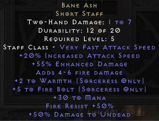 2024-08-07 07_31_47-Diablo II_ Resurrected.png