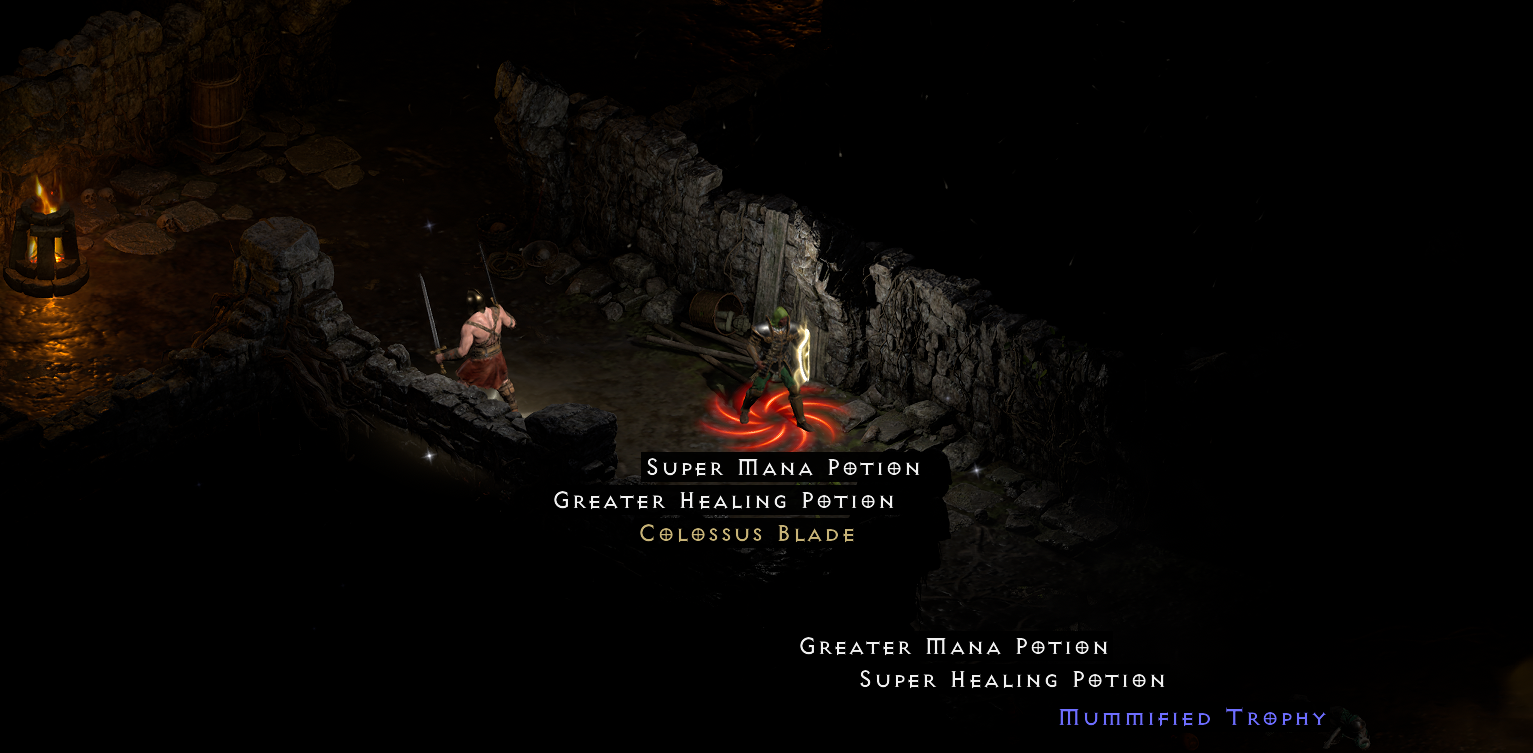 Screenshot 2024-08-05 224222.png