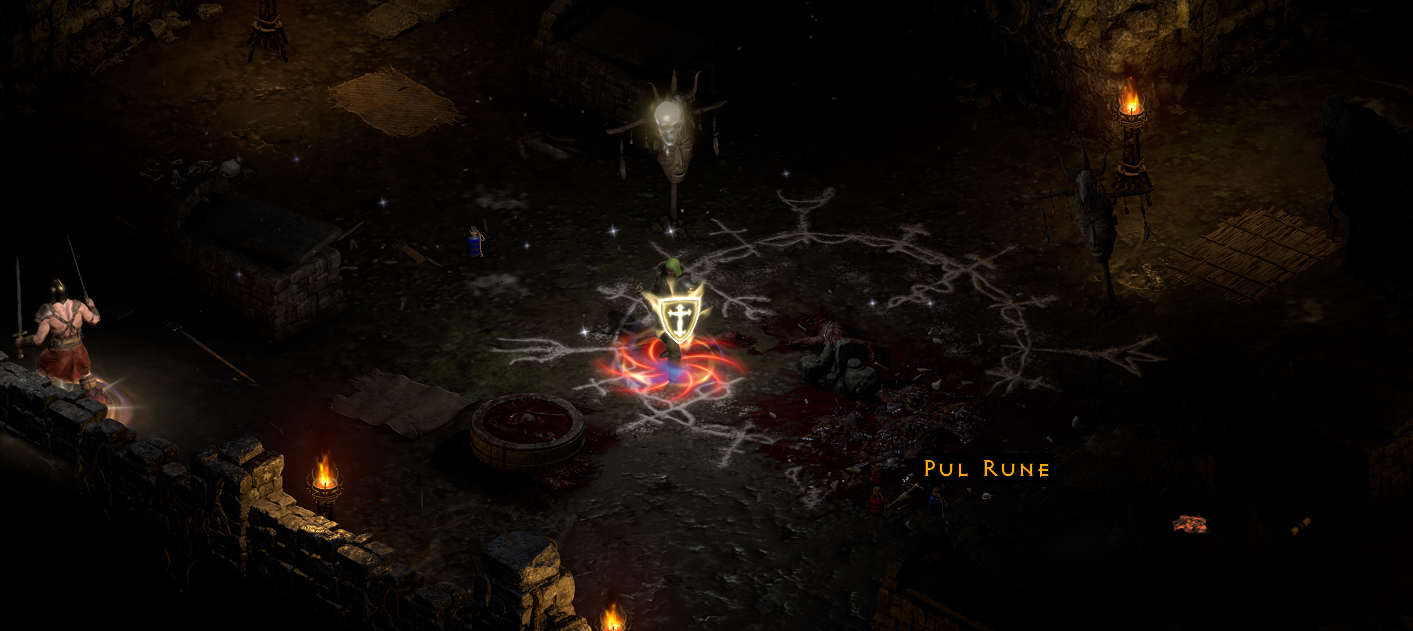 Screenshot 2024-08-05 225745.png