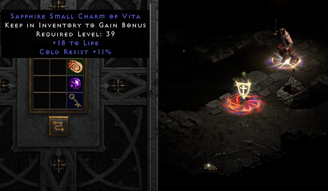 Screenshot 2024-08-05 230525.png