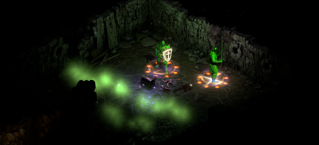 Screenshot 2024-08-05 231856.png