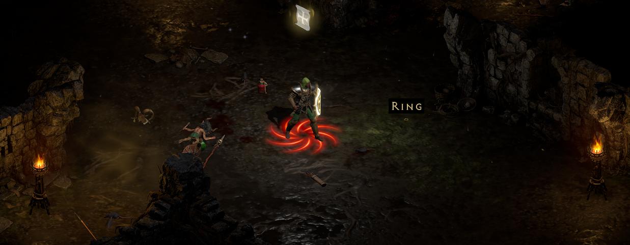 Screenshot 2024-08-06 012356.png