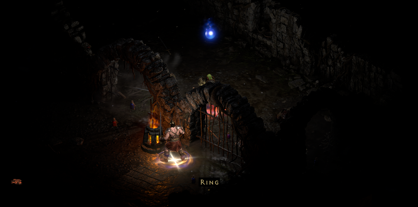 Screenshot 2024-08-06 125328.png