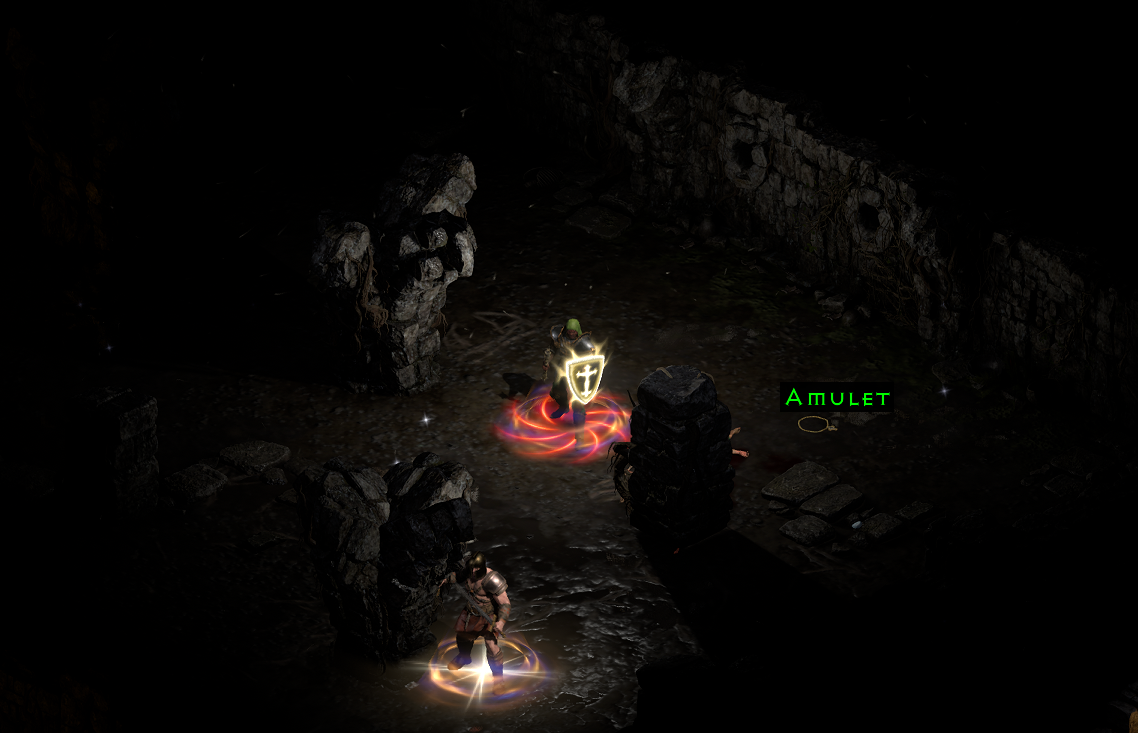 Screenshot 2024-08-06 140708.png