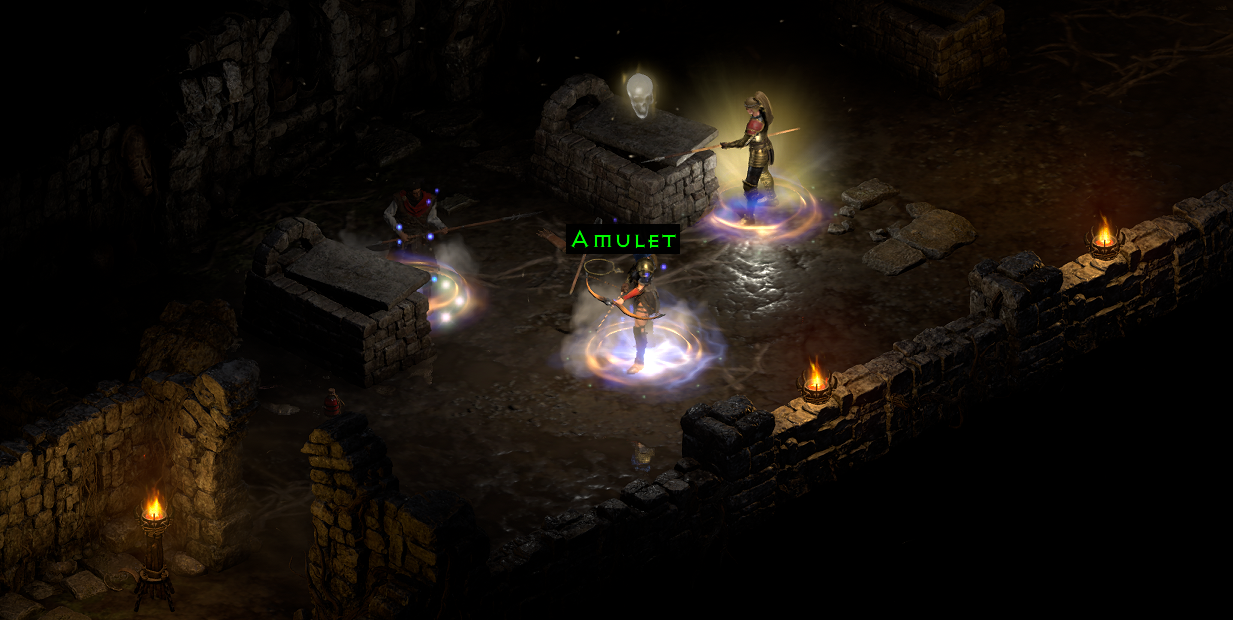 Screenshot 2024-08-06 231815.png