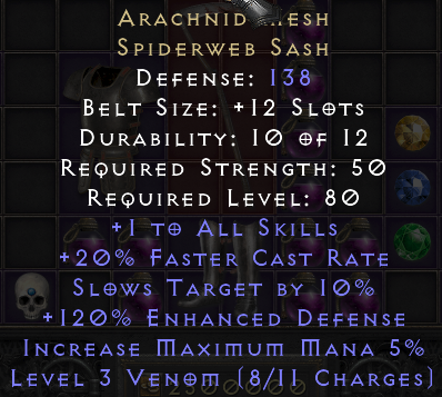 2024-08-10 10_04_40-Diablo II_ Resurrected.png