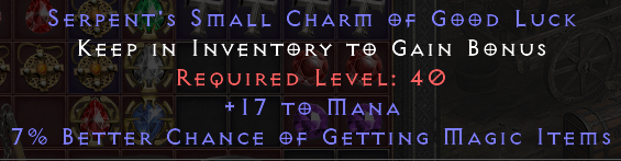 2024-08-12 12_31_40-Diablo II_ Resurrected.png