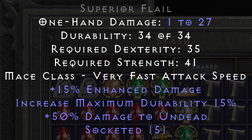 2024-08-12 12_27_21-Diablo II_ Resurrected.png