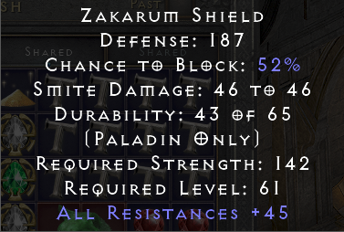 2024-08-12 12_27_08-Diablo II_ Resurrected.png