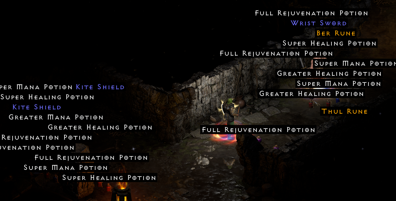 Screenshot 2024-08-11 213726.png