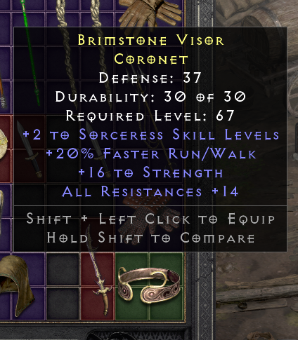 Diablo II_ Resurrected 8_14_2024 1_39_59 PM.png