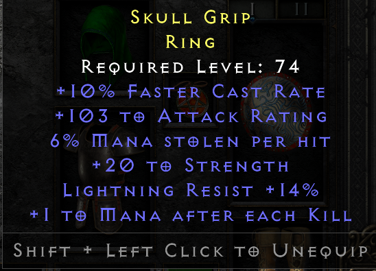 FCR Ring.PNG